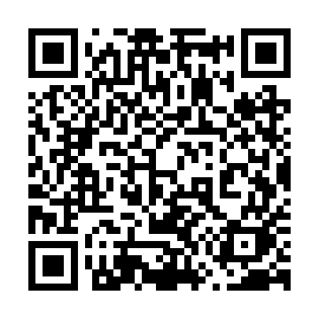 QR code for 677RUK