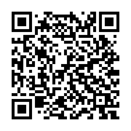 QR code for 677RVR