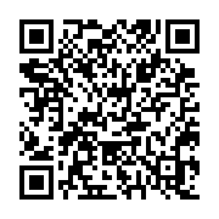 QR code for 677SNJ