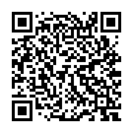 QR code for 677SUJ