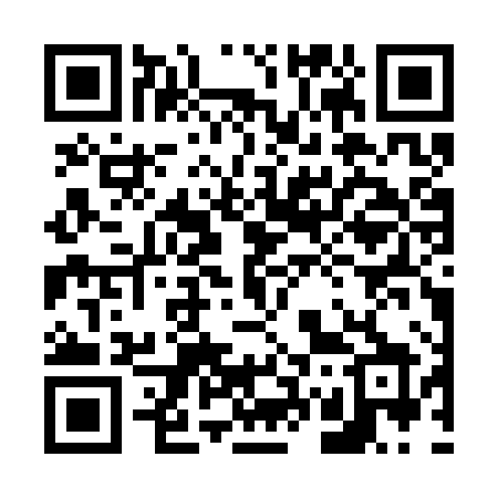 QR code for 677SXX