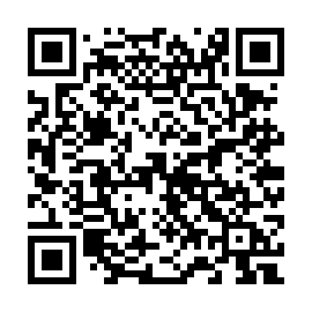 QR code for 677TGA