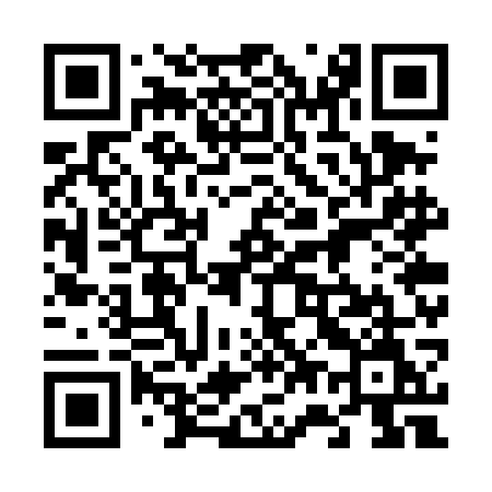 QR code for 677TGM