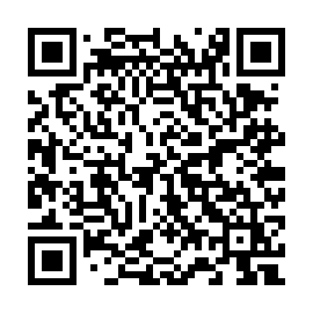 QR code for 677TGZ