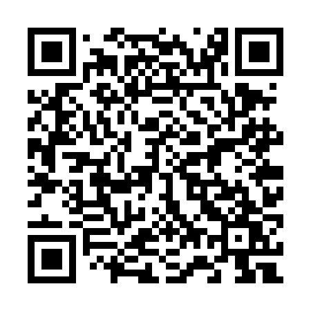 QR code for 677TJW
