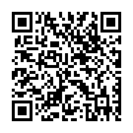 QR code for 677ULC
