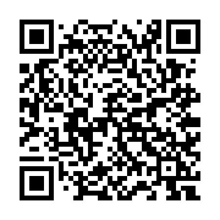 QR code for 677ULI