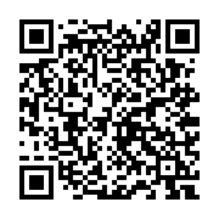 QR code for 677UMI