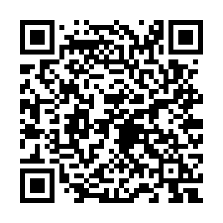 QR code for 677UWI