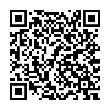 QR code for 677UZM