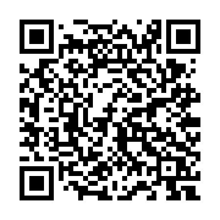 QR code for 677VDR