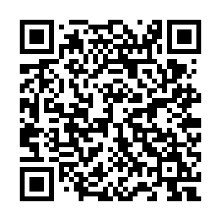QR code for 677VEM