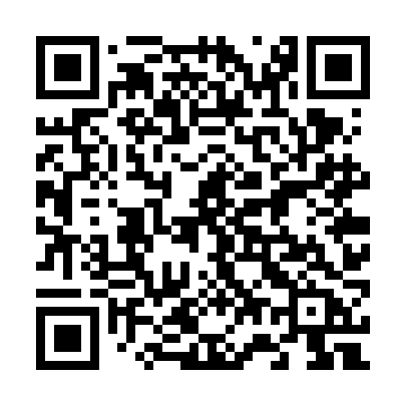 QR code for 677VJB