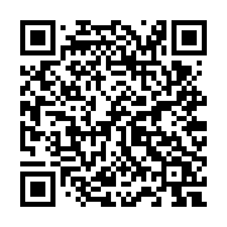QR code for 677VPV