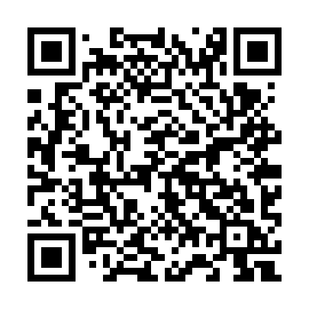 QR code for 677VYC