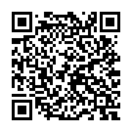 QR code for 677VZV