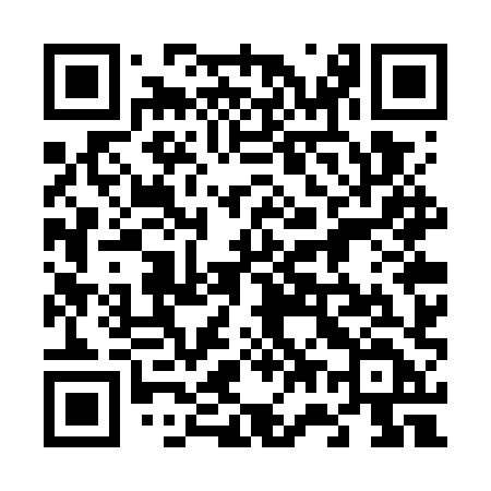QR code for 677WXD