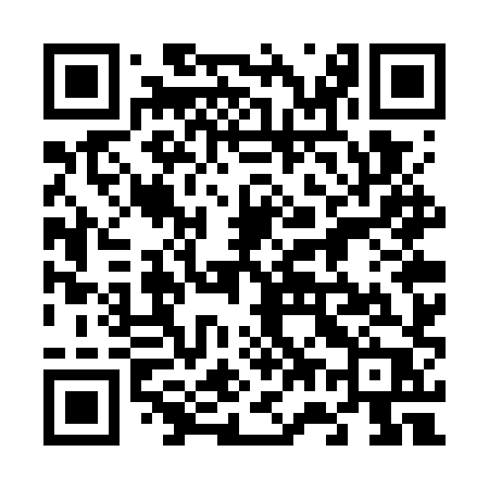 QR code for 677WXP