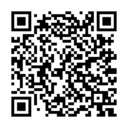 QR code for 677XGP