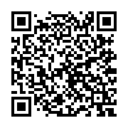 QR code for 677XGZ