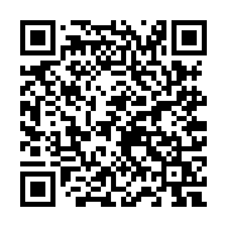 QR code for 677XOU