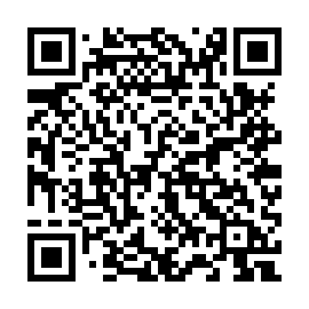 QR code for 677XQB