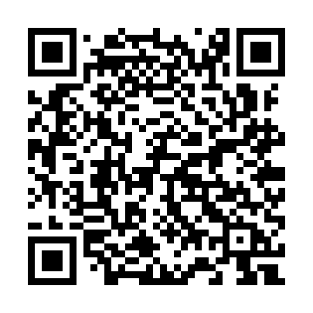 QR code for 677YEB