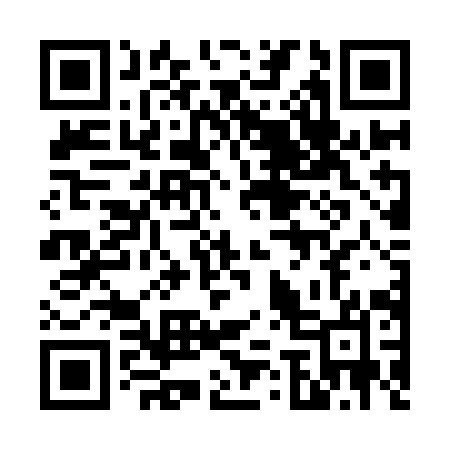 QR code for 677YIO