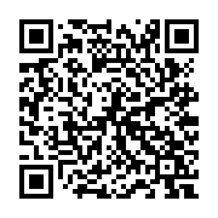 QR code for 677ZFW