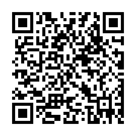 QR code for 677ZON