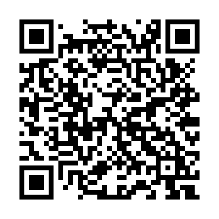 QR code for 677ZRZ