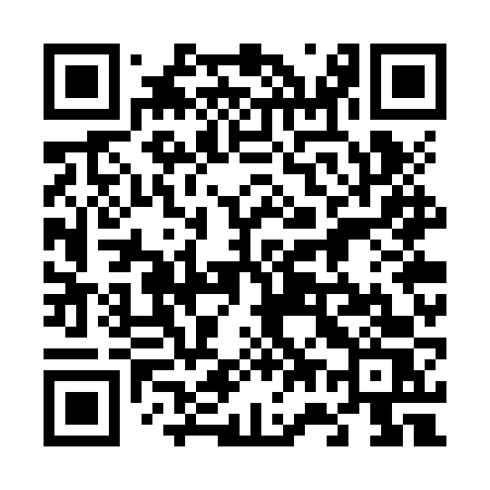 QR code for 677ZVS