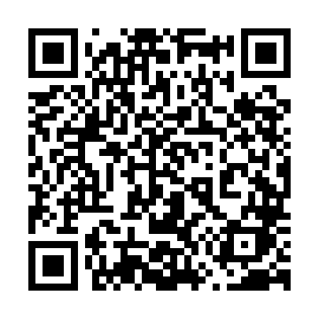 QR code for 678ALK