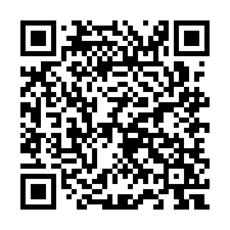 QR code for 678ALU