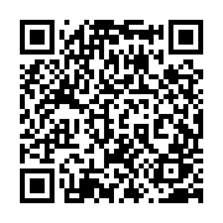 QR code for 678AUR