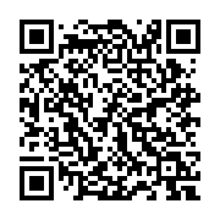 QR code for 678BGL