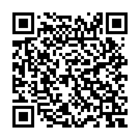 QR code for 678BVN