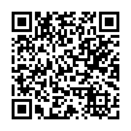 QR code for 678BYH