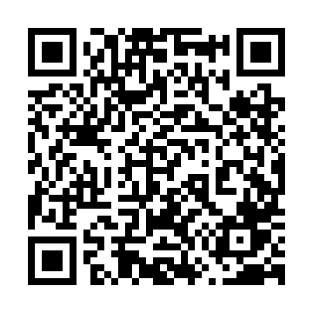 QR code for 678CHV