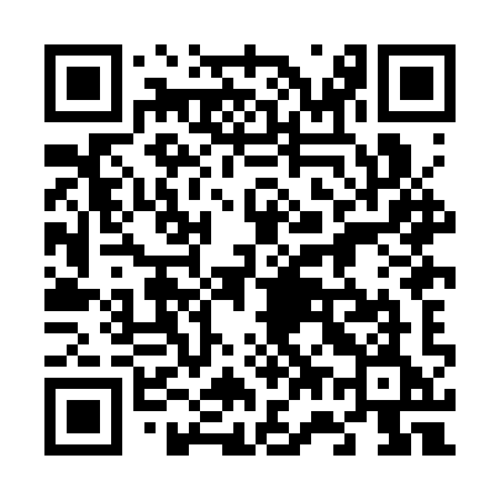 QR code for 678CYE