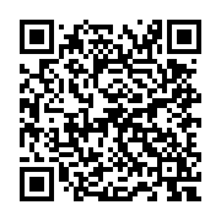 QR code for 678DXY