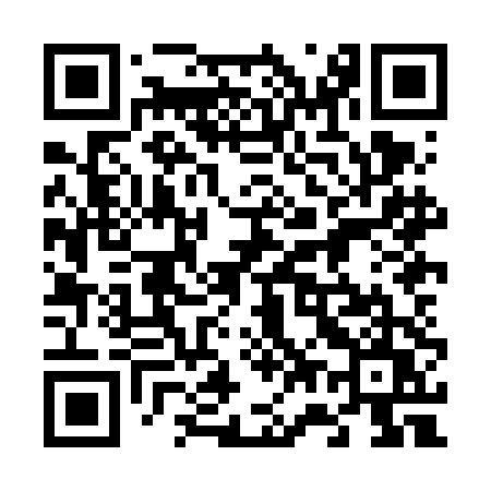 QR code for 678FDU