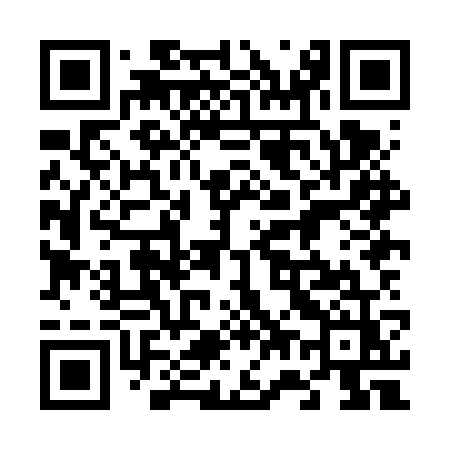 QR code for 678FWZ