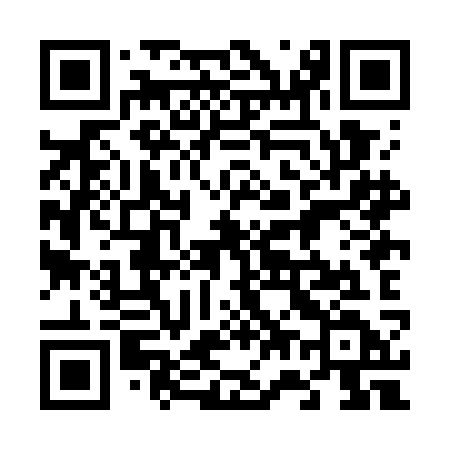 QR code for 678GKD
