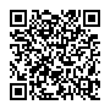 QR code for 678GOG