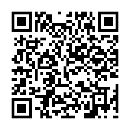QR code for 678GOO