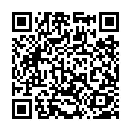 QR code for 678GOX