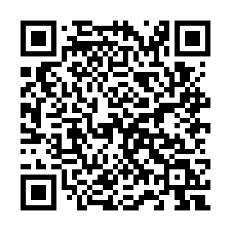 QR code for 678GWL