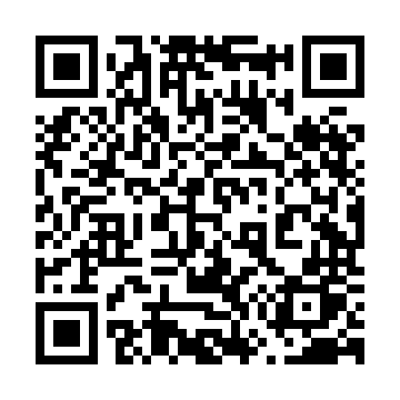 QR code for 678HNP