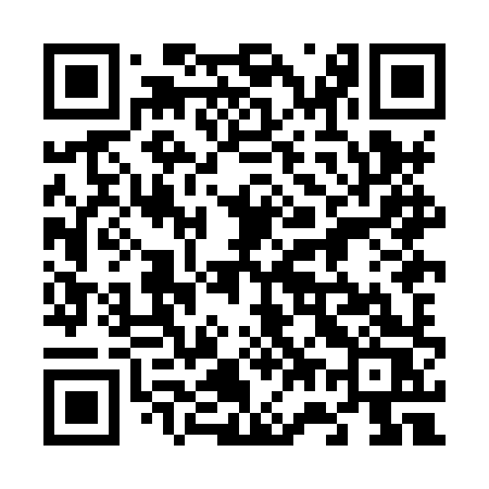QR code for 678HXS